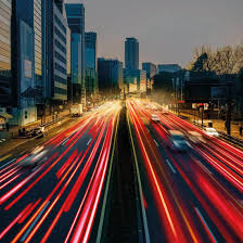 Image result for Green Izmir 1995 Fleet