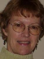 Anne Gambell Obituary (2016)