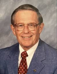 Craig Stilwell's Instagram, Twitter & Facebook