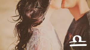 And wait until you kiss one! Libra Kissing Style The Guide To How They Kiss