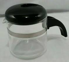 Black And Decker Replacement Carafe Canada Coffee Maker Parts Black And Decker Pyrex Pot Replacement Carafe Target Cooks 12 Cup Hamilton Beach Outdoor Gear Mr Walmart Ninja Ce201 Expocafeperu Com