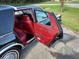 Image result for Light Auburn 1982 Chrysler