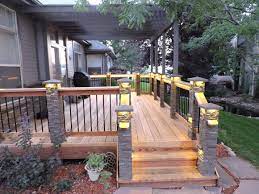 Maybe you would like to learn more about one of these? Slatestone Faux Stone Column Sleeves Wraps