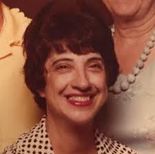 The Murder of Esther Agnes “Aggie” Albert : r/UnsolvedMurders