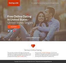 No payment, no upgrades, no credit card required. 30 Dating Landing Page Design Ideas In 2021 Landing Page Design Page Design Landing Page