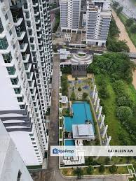 Don antonio camping residence village. Kiara Residence 2 Bukit Jalil For Sale Rm670 000 By Kathleen Aw Edgeprop My