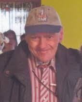 Obituary information for Fred Manker MR