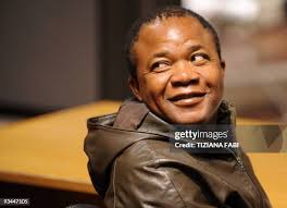 4,198 Patrick Blood Stock Photos, High-Res Pictures, and Images