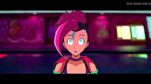 Watch Moika - Animation, Anime Hmv, Cam Porn - SpankBang