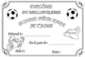 Epingle Par Le Blog De Jackie Sur Robe Joyeux Anniversaire Papa Coloriage Joyeux Anniversaire Papa Anniversaire Papa