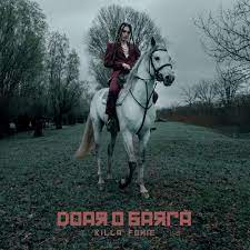 Fisierul este adaugat in categoria albume si se poate descarca in format zip sau rar. Listen To Doar O BarfÄƒ By Killa Fonic In 2089 Playlist Online For Free On Soundcloud