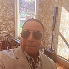 5th And York (@5thandyork) · Charlotte, NC