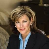 Jo Bourjaily email address & phone number