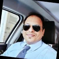 Roshan Alex Email & Phone Number