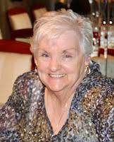 Obituary information for Carleen Malone