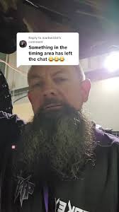 Nissan Patrol ZD30 Custom Builds and Performance Tips