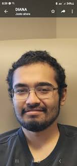 Rosa Ordonez Molinar (@rosa.ordonez.716) • Facebook