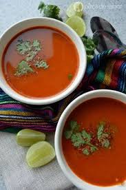 Fabbian has a variety of decorative trims, including luxury crystal options and stunning glass designs. Marcelo Maguilar1241 Profile Pinterest