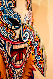 Résultat de recherche d'images pour "phi mask"