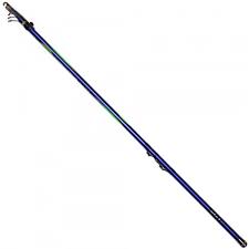 Maybe you would like to learn more about one of these? Udochka S Kolcami G Stone Samurai Ax 4 0 M Kupit V Minske Rb Dostavka Cena Otzyvy