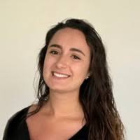 Melissa Sánchez Lira