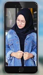 See more of nissa sabyan hd on facebook. Nissa Sabyan Wallpaper Hd Terbaru For Android Apk Download