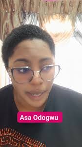 Even if ur wife is doing 40 days & 40 night midnight prayer for you for  breakthrough, & u are still doing this 👇👇Oga U go kapi br0k€ .