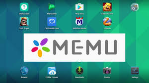 When it comes to escaping the real worl. Memu Android Emulator Free Download