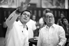 Mar 04, 2021 · listed pldt may soon have a new top boss, as manny pangilinan hinted about stepping down as chief executive officer soon. in pldt's 2020 results briefing, the philippine daily inquirer 's miguel. Pldt Smart Inked A Deal With Manila Lgu For Free Wifi Spots