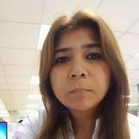 30+ "Pat Backus" profiles