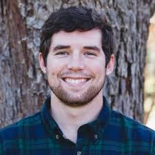 Aaron Stark's Instagram, Twitter & Facebook