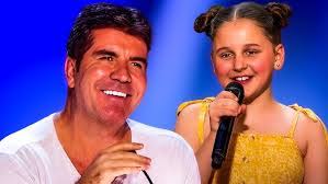 Rosa Coles's Instagram, Twitter & Facebook