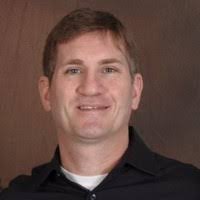 Erin McCarty Email & Phone Number