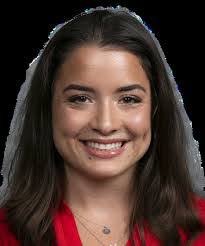 Kaye Fleming's Instagram, Twitter & Facebook