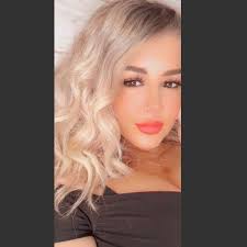 Is my baby girl seal point or lilac ?💞