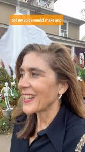 BOO! Have no fear of speaking another language with Speak! 🎃👻😍