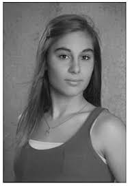 April 2011 Newsletter.pub