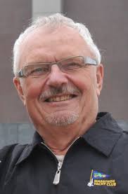 Obituary information for Ronald C. Miller