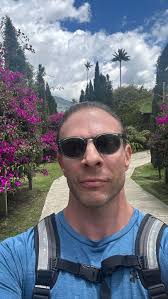 Made it to one of my bucket list hikes in the Corcora Valley in the Quindío  region of Colombia 🇨🇴 👍 🌴, For those with young kids, it’s the site for  Encanto. I wholeheartedly recommend for anyone who ...