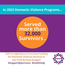 Patrina Murray-Simpson