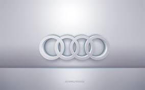 Here you will find a huge collection of hd and retina quality audi wallpapers for your desktop and tablets. Download Wallpapers Audi Logo For Desktop Free High Quality Hd Pictures Wallpapers Page 1