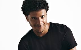 Most black people have very coarse, curly or kinked hair. African American Fue Hair Transplant Parsa Mohebi Hair Restoration