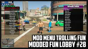 Riptide mod menu gta 5 xbox one / how to dance gta 5 xbox one : Gta 5 Online Skyacro V6 Mod Menu Script Bypass Full Mod Menu Showcase Gta V Mods By Thedonbro