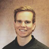 Manel Vera Rivera (1971-2024) (@mverarivera)