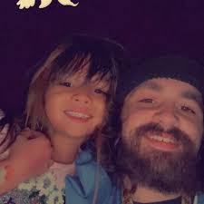 Transitioning to a VDC spec car with double the power