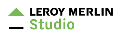 Faire un devis leroy merlin. Devis En Ligne Travaux Leroy Merlin Studio