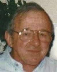 Charles Dudzic Obituary (1926