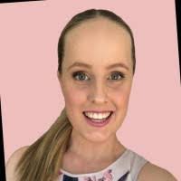 Tori Pickens's Instagram, Twitter & Facebook