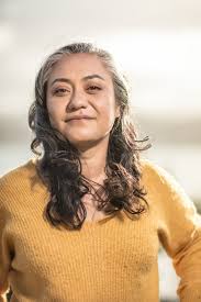 The Mole" Episode #5.10 (TV Episode 2005)