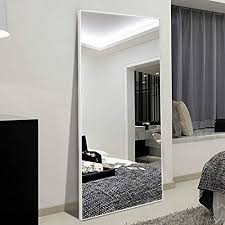 Inside each apartment, the luxury amenities continue. Top 10 Ikea Full Length Mirrors Of 2021 Best Reviews Guide